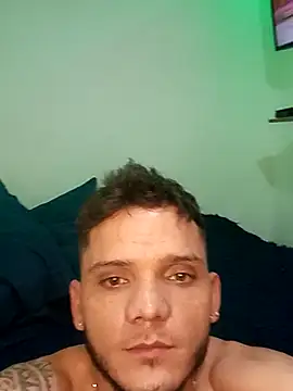 Preview of ramseesh