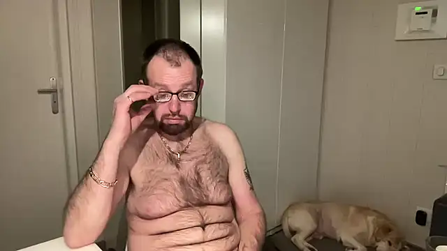 Preview of fabioglasses