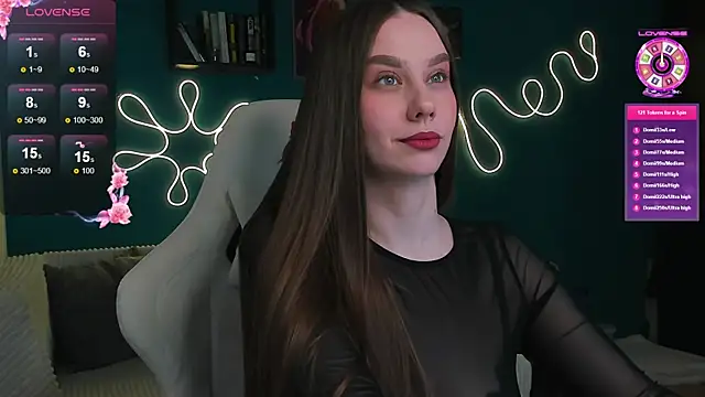 katie_taylorr (F young) - Make me very happy!