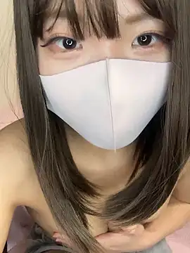 ichigonoiichan