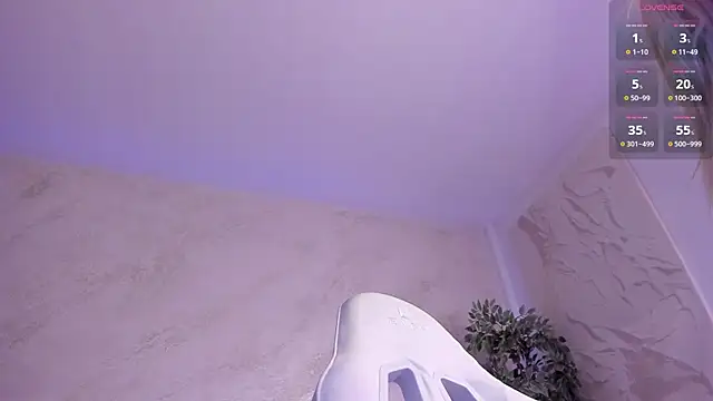lissababe1