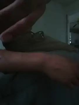 Preview of lrainbowboy