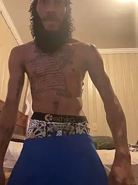 Preview of kingderrico