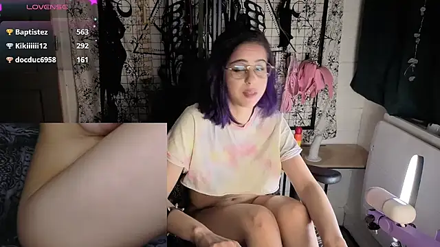 Preview of lisandrelavenale