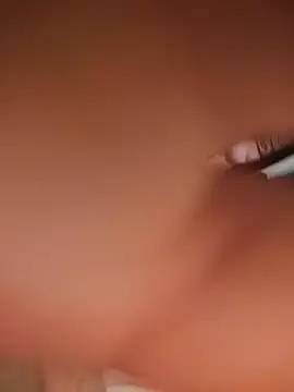 Preview of mrdick78