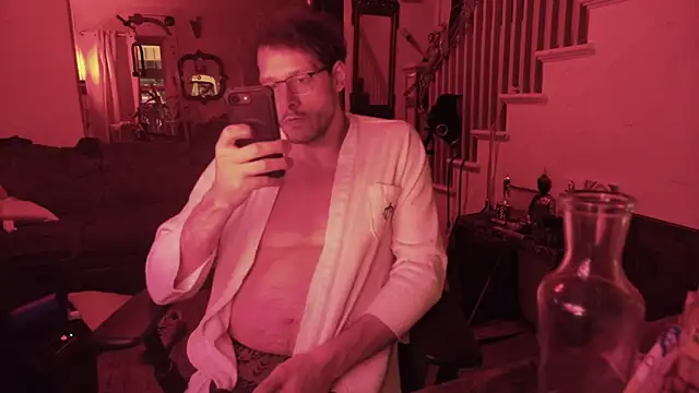Preview of masterdaddycool