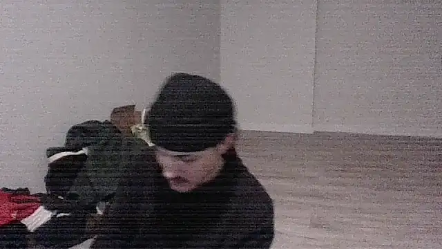 Preview of jbenz420