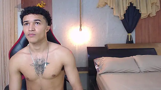 Preview of fire_drako_