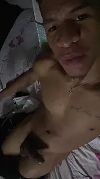 Preview of antonio_aguilarx