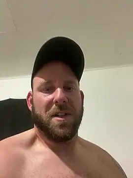 Preview of phattyluv89