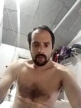 Preview of tantra33