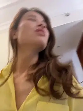 Mia-lp