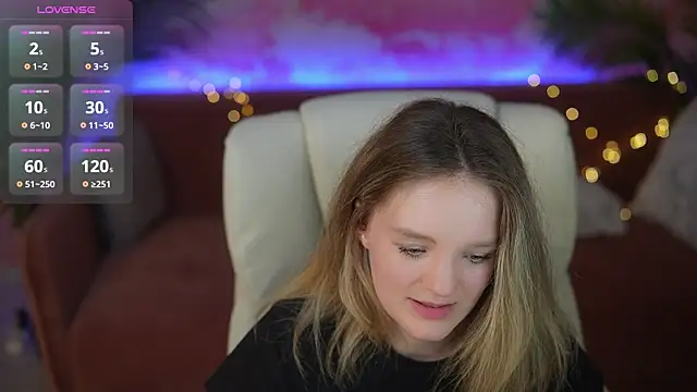 MariaMedow