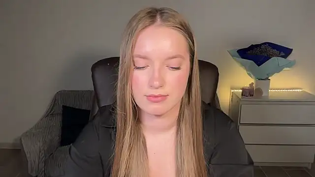 evamaddison - EvaMaddison's free webcam - UK Sex Cams