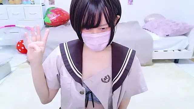  963_kurumi chat room