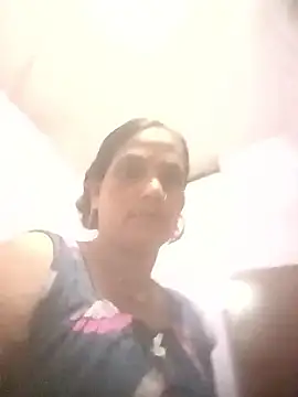 njkalo_sexe - Njkalo_sexe's free webcam - UK Sex Cams