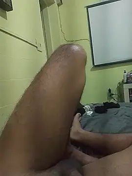 marciosafado25 - Marciosafado25's free webcam - UK Sex Cams