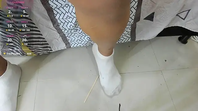 Preview of bruno_miller_