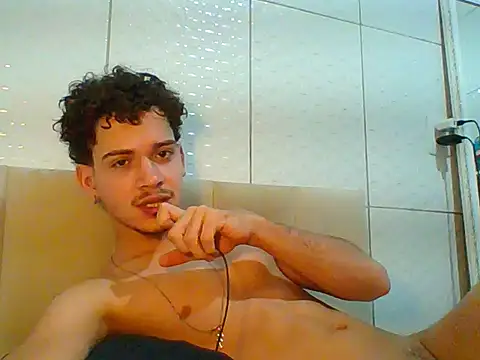 Bruno_Frascari webcam