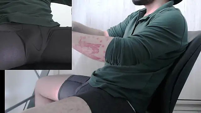 Preview of mateoconde00