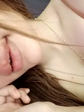 reem_699 webcam