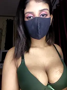 Zaayaa_2