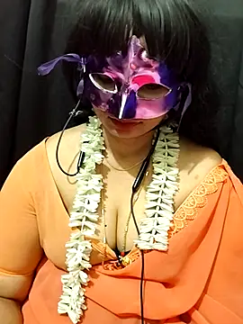 sesiteluguammayi