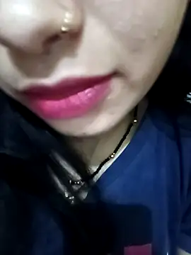 Webcam Model (Tamanna-Bhatia)  is live.Free join now!