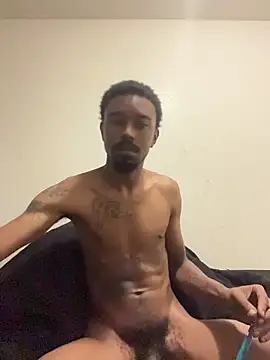 9blk live sex cam