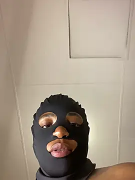 BigS234