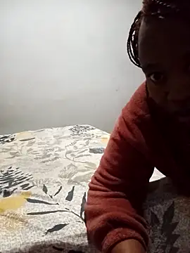 chubbybabyboo (Ask my age) - #african #big-ass #big-ass-doggy-style #big-ass-ebony #big-clit #big-nipples #black-hair #blowjob #blowjob-mistresses #cam2cam #cheapest-privates #cheapest-privates-ebony #curvy #curvy-ebony #deepthroat #deepthroat-blowjob #dirty-talk #doggy-style #ebony #ebony-big-clit #ebony-blowjob #ebony-deepthroat #ebony-doggy-style #ebony-masturbation #ebony-mistresses #erotic-dance #facial #fingering #fingering-ebony #hd #housewives #interactive-toys #jeans #lovense #masturbation #medium-hair #mistresses #mobile #new #new-black-hair #new-cheapest-privates #new-curvy #new-ebony #new-mobile #oil-show #orgasm #recordable-privates #recordable-publics #role-play #sexting #shaven #small-audience #south-african #spanking #squirt #squirt-ebony #striptease #striptease-ebony #topless #topless-ebony #twerk #twerk-ebony #upskirt