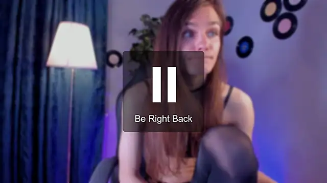 Watch WillFobos live on EroticFlix - High definition streams