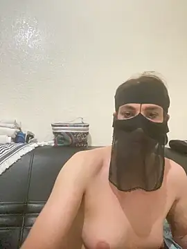 Watch Ashwak_trans live on EroticFlix - High definition streams