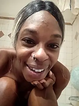 jasmine_fullsshine (Ask my age) - #american #american-blondes #american-petite #best #blondes #cam2cam #camel-toe #cock-rating #dirty-talk #doggy-style #ebony #ebony-doggy-style #ebony-foot-fetish #ebony-jerk-off-instruction #ebony-masturbation #erotic-dance #facial #fingering #fingering-ebony #foot-fetish #hd #humiliation #jerk-off-instruction #masturbation #medium-hair #middle-priced-privates #middle-priced-privates-best #middle-priced-privates-ebony #mobile #moderately-priced-cam2cam #outdoor #petite #petite-blondes #petite-ebony #recordable-privates #sexting #shower #striptease #striptease-ebony #twerk #twerk-ebony #upskirt