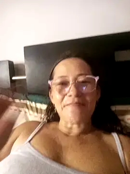 salome_69 - Salome_69's free webcam - UK Sex Cams