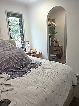 handsolo_porn (M mature) - #anal #anal-toys #australian #bisexuals #bottom #cam2cam #cheapest-privates #colorful #dildo-or-vibrator #dirty-talk #doggy-style #ejaculation #fingering #fisting #flashing #flexing #gape #handjob #hd #jerk-off-instruction #mature #mobile #muscular #orgasm #penis-ring #pump #recordable-privates #recordable-publics #sex-toys #sexting #shaven #shower #sissy #small-cock #smoking #spanking #sph #striptease #trimmed #twerk #uncut #white
