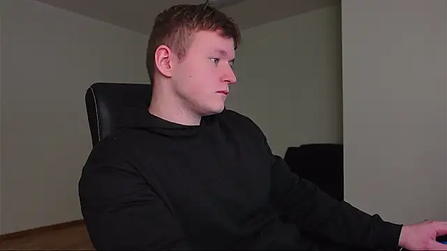 richard_dullas (M twink) - LOVE