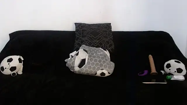 steilormuller66 (M twink) - cum cum