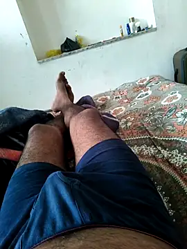 Chanderi19 webcam stripchat model stream image