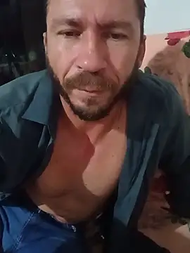 Xarormera - Male webcam sex chat