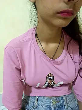 Kanchan7909