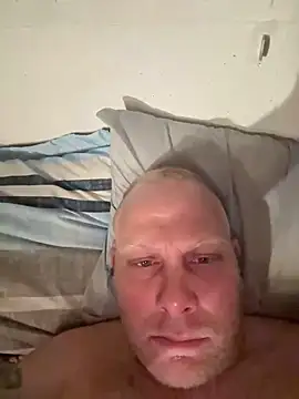 hellboy_91 - Hellboy_91's free webcam - UK Sex Cams