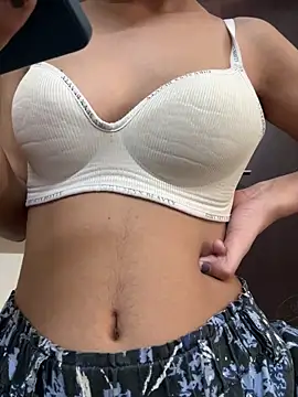 Webcam Model (Sexy_Ahana)  is live.Free join now!
