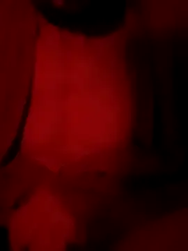 joliecu webcam stripchat model stream image