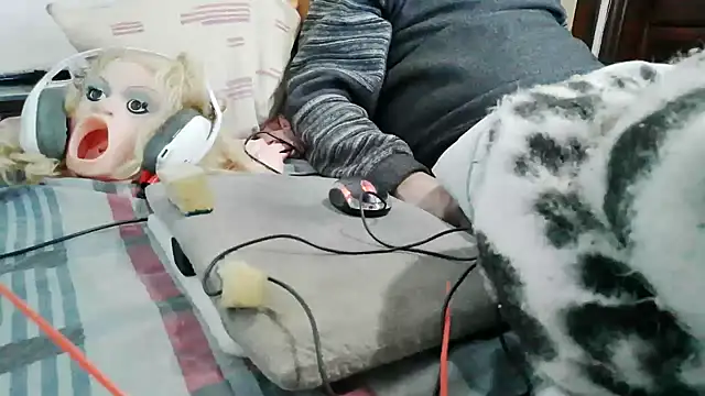 messi_syssy live sex cam