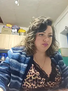 Jyleta live sex cam