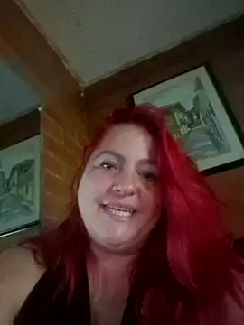 Preview of scarlett45_