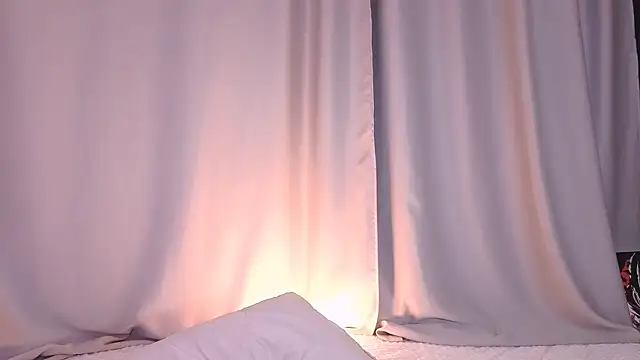 sunarinsun