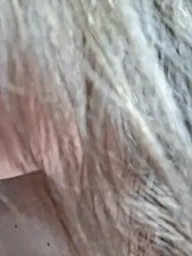 Olivia_OliV