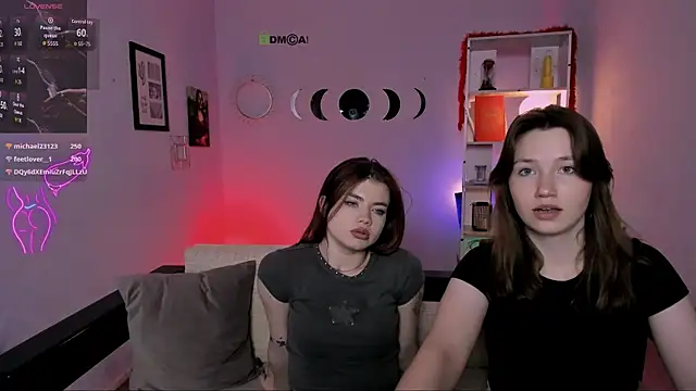 isabel_wave live sex cam